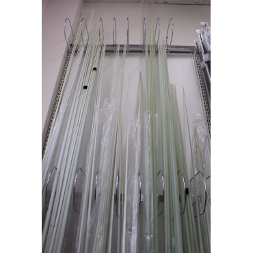 Aグラスソリッド2500